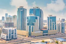 شقة للايحار غرفه وصاله ماستر واسعه بالاورينت قريب من الكورنيش بعجمان مع باركن خاص اول ساكن شقة للايحار غرفه وصاله ماستر واسعه بالاورينت قريب من الكورنيش بعجمان مع باركن خاص اول ساكن