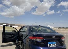 سياره ب حاله ممتازه سياره ب حاله ممتازه