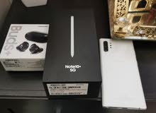 نوت 10 بلس 5g نوت 10 بلس 5g
