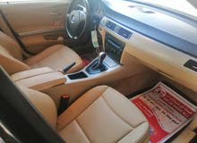 سياره BMW موديل 2006 سياره BMW موديل 2006