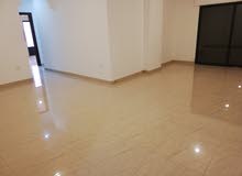 130m2 3 Bedrooms Apartments for Sale in Amman Al Jandaweel