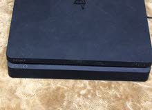 سوني فور نظيف سوني فور نظيف