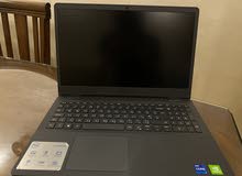 Laptop Dell Vostro 15 3000