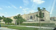 Villa for sale in Bella Casa in Serena at Wadi Al Safa 7 in Dubai