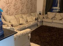 للايجار بعجمان غرفه وصاله مفروشه باابراج الستي تاور 3200شامل الفواتير للايجار بعجمان غرفه وصاله مفروشه باابراج الستي تاور 3200شامل الفواتير