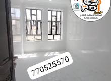 100m2 4 Bedrooms Apartments for Rent in Sana'a Haddah