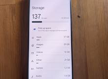 Google pixel 7 pro 512Gb بحاله ممتازه