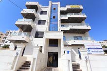 178m2 3 Bedrooms Apartments for Sale in Amman Jubaiha