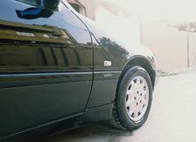 مرسيدي c240 مرسيدي c240