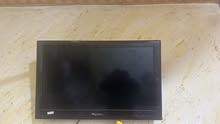 Others LCD 23 inch TV in Basra