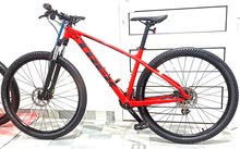 TREK MARLIN 6 TREK MARLIN 6
