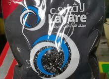 سلك استالس ستيل سلك استالس ستيل