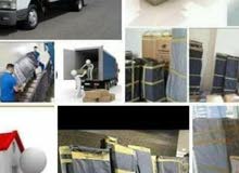 movers packers movers packers