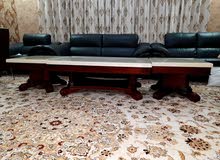 marble tables marble tables