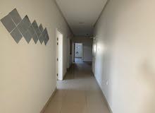 للإيجار شقة في جدعلي...Apartment for rent in Jid Ali