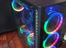 pc new 144 fbs بي سي جديد 144 اف بي اس pc new 144 fbs بي سي جديد 144 اف بي اس