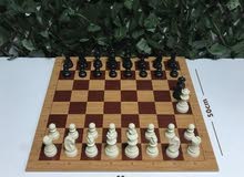 شطرنج إحترافي proffesional chess