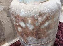 بنبلة غاز للبيع الاصليه بنبلة غاز للبيع الاصليه