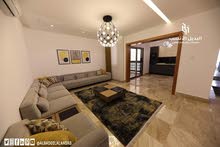 190m2 3 Bedrooms Apartments for Sale in Tripoli Bab Bin Ghashier