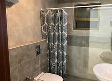 شقة مفروشة للإيجار 110م2 ( Property 13631 )-175107601