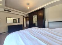 روف مفروش للإيجار في عبدون  ( Property 34514 )-175132835