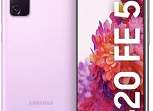 Samsung Galaxy S Fe Mobiles For Sale Best Samsung Galaxy S Fe Prices Used And New In Uae