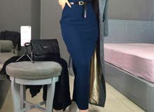 ملابس نساء ملابس نساء