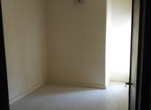 flat for rent in Qudaibiya 320 bd with ewa flat for rent in Qudaibiya 320 bd with ewa