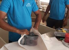 Muscat Mover House shifting Service Muscat Mover House shifting Service