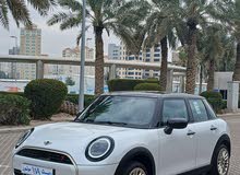 MINI Other 2025 in Hawally