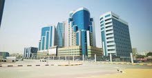 1488ft 2 Bedrooms Apartments for Sale in Ajman Al Bustan