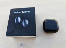  Headsets for Sale in Amman