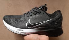 NIKE Zoom 4 colors available free delivery all uae