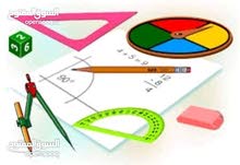 مدرس رياضيات وتأسيس ومتابعة متميز بالدمام مدرس رياضيات وتأسيس ومتابعة متميز بالدمام