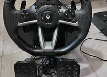 ستيرنج نضيف جدا شبه وكاله xbox on