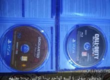 اشرطه للبيع اشرطه للبيع