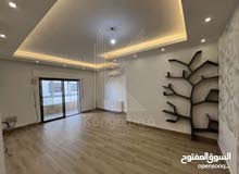 شقة مميزة للبيع في ناعور– طابق أول
