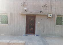 90m2 3 Bedrooms Townhouse for Sale in Mafraq Al-Badiah Ash-Shamaliyah Al-Gharbiya