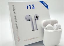 Earbuds Earbuds
