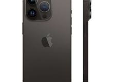 Apple iPhone 14 Pro 128 GB in Mafraq