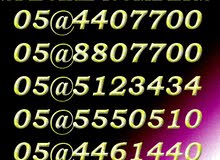 VIp PHONE NUMBERS VIp PHONE NUMBERS