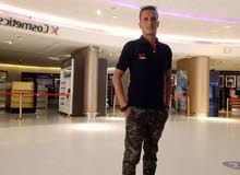 سائق منول سائق منول