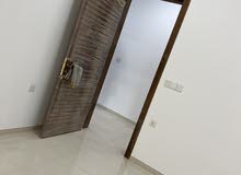 عماره للايجار السنوي في المنصور الاميرات عماره للايجار السنوي في المنصور الاميرات