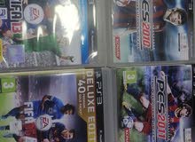 العاب ps3 العاب ps3