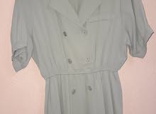 women's dress women's dress