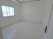 Villa for rent in galay 4bhk