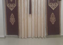 برادي اسطنبولي