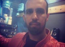 أبحث عن مقهي جاهز للأيجار أبحث عن مقهي جاهز للأيجار