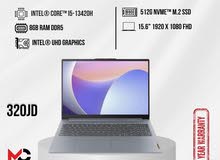 لابتوب لينوفو اي 5 Laptop Lenovo i5 بافضل الاسعار