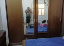 BEDROOM BEDROOM